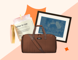 The Best Gifts for a Father-in-Law Who Has Everything