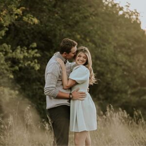 Gallery Photo 13