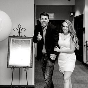 Gallery Photo 10