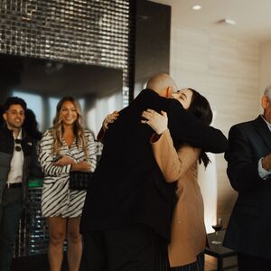 Gallery Photo 38