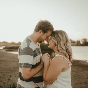 Gallery Photo 4