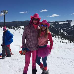 Gallery Photo 19