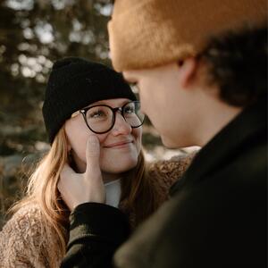 Gallery Photo 13