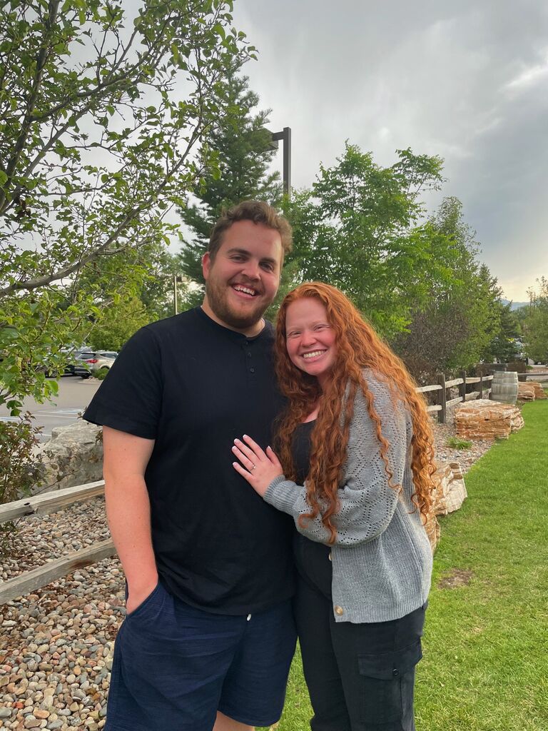 Proposal Day