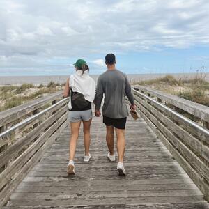 Gallery Photo 47