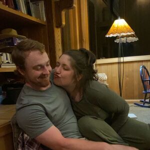 Gallery Photo 15