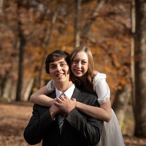 Gallery Photo 15
