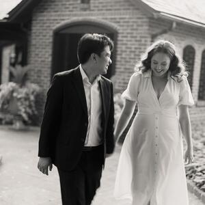 Gallery Photo 39