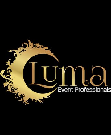 Luma Event Professionals - DJ - Atlanta, GA - Hero Main