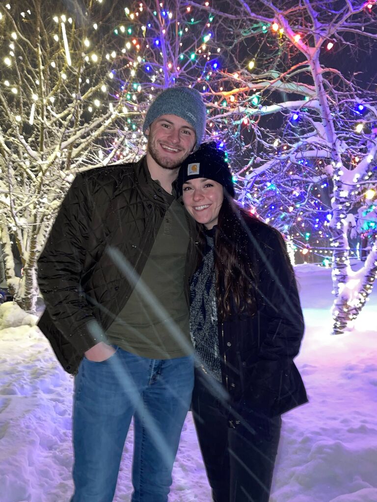 Steamboat Springs, CO
