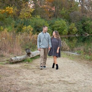 Gallery Photo 19