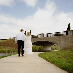 Gallery Photo 31