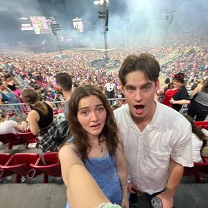 Gallery Photo 41