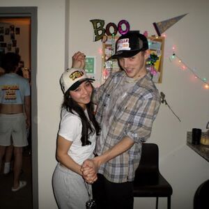 Gallery Photo 5