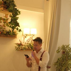 Gallery Photo 104