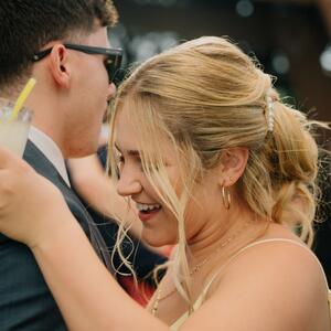 Gallery Photo 40