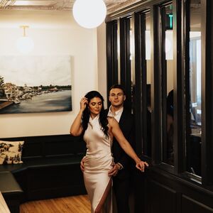 Gallery Photo 4