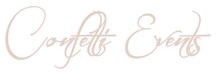 Vendor Logo