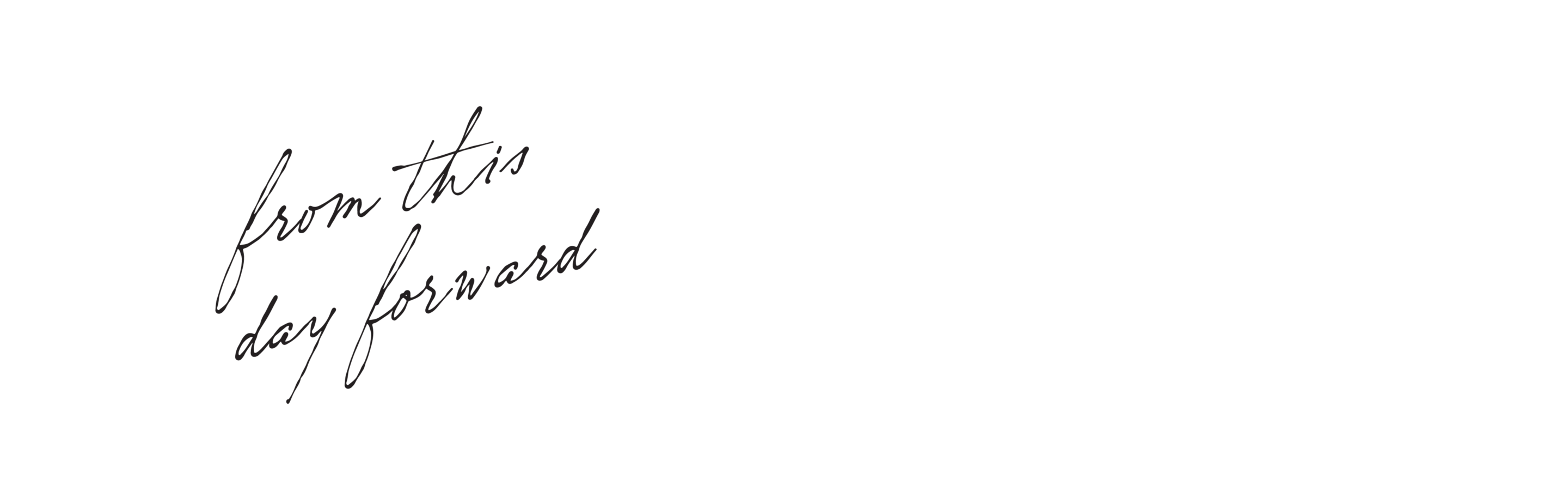 Top Theme Image