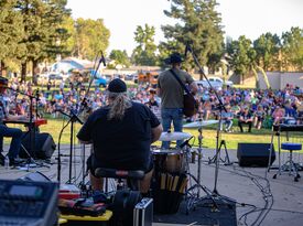 Whiskey Kiss - Country Band - Woodbridge, CA - Hero Gallery 4