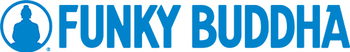 Vendor Logo