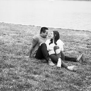 Gallery Photo 49