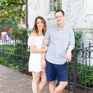 Gallery Photo 34