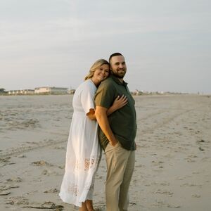 Gallery Photo 4