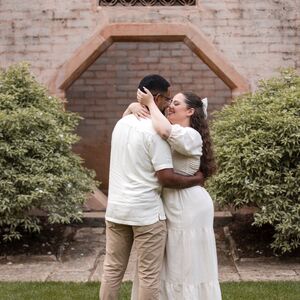 Gallery Photo 27