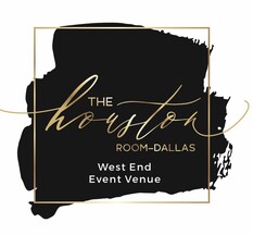 Vendor Logo