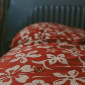 Gallery Photo 28