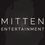 Mitten Entertainment - Footer