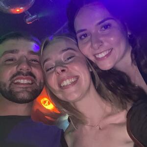 Gallery Photo 23