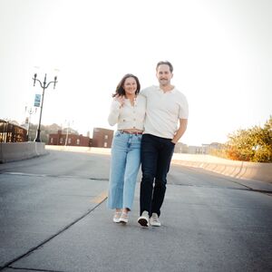 Gallery Photo 5