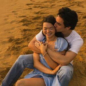 Gallery Photo 66