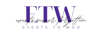 Vendor Logo