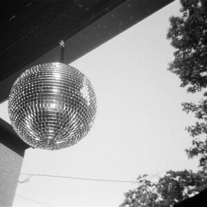 Gallery Photo 7