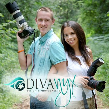 Divanyx Design & Photography - Photographer - Rochester, MN - Hero Main