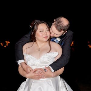 Gallery Photo 485