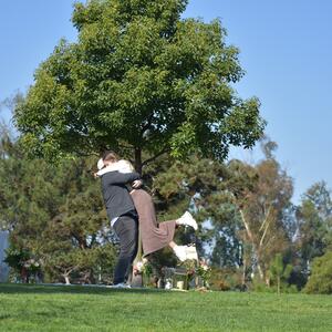 Gallery Photo 1