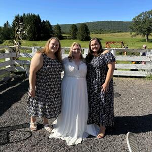 Gallery Photo 26