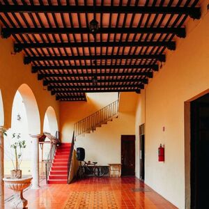 Gallery Photo 10