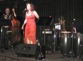 Joyce Partise Sings Jazz and Bossa Nova - Jazz Band - Los Angeles, CA - Hero Gallery 2
