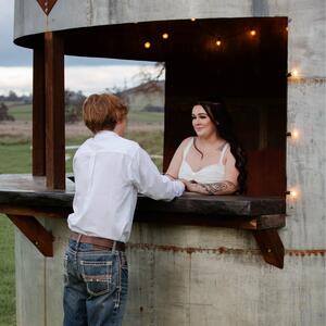 Gallery Photo 8