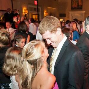 Gallery Photo 43