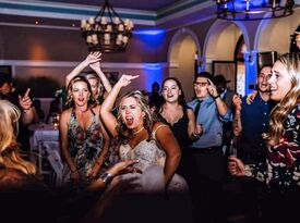 Go DJ Productions/Photo Booth/Up Lighting - DJ - Tampa, FL - Hero Gallery 3