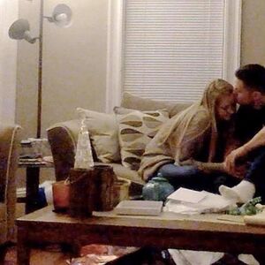 Gallery Photo 21