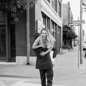 Gallery Photo 27