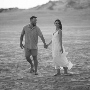 Gallery Photo 40