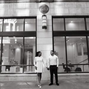Gallery Photo 28